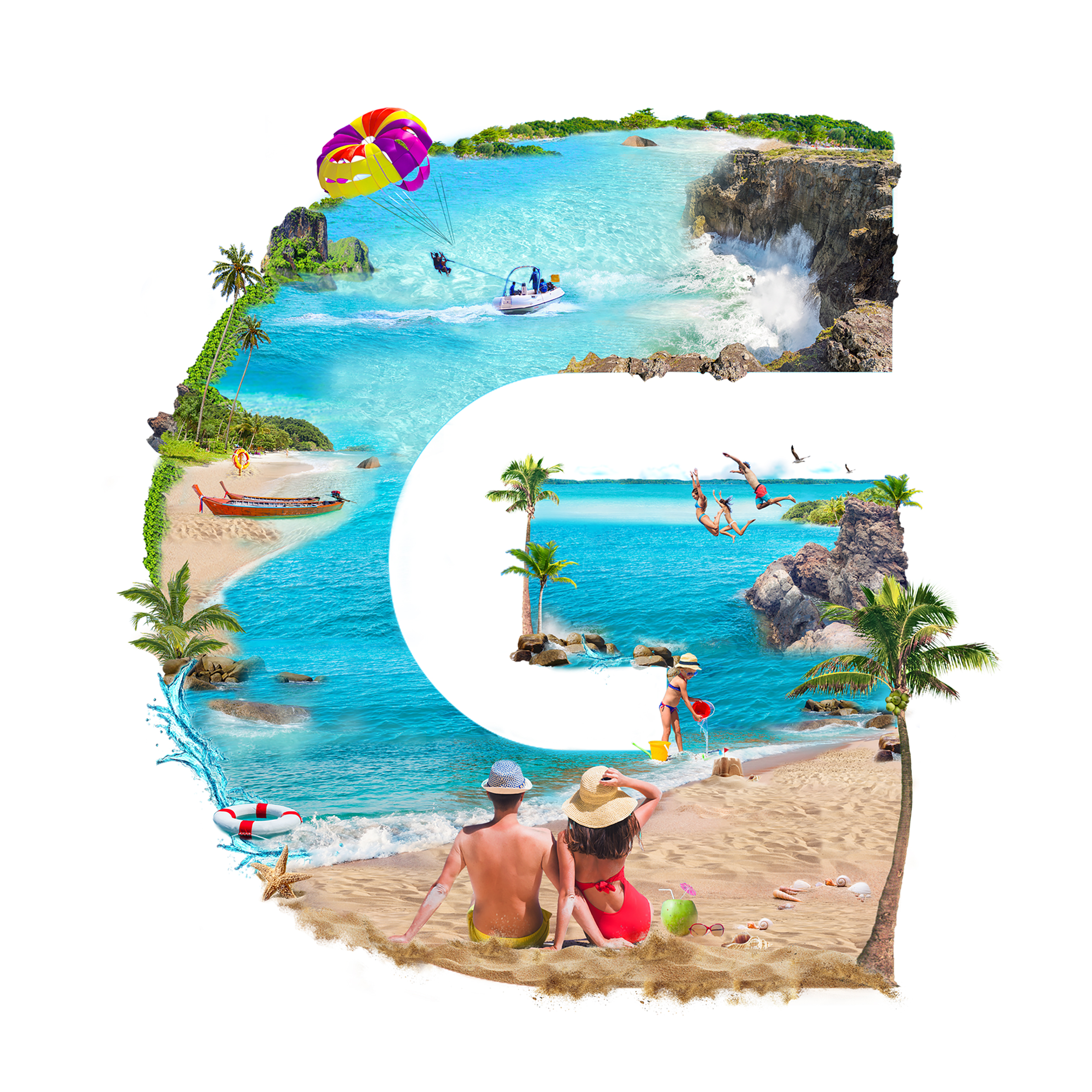 Goa