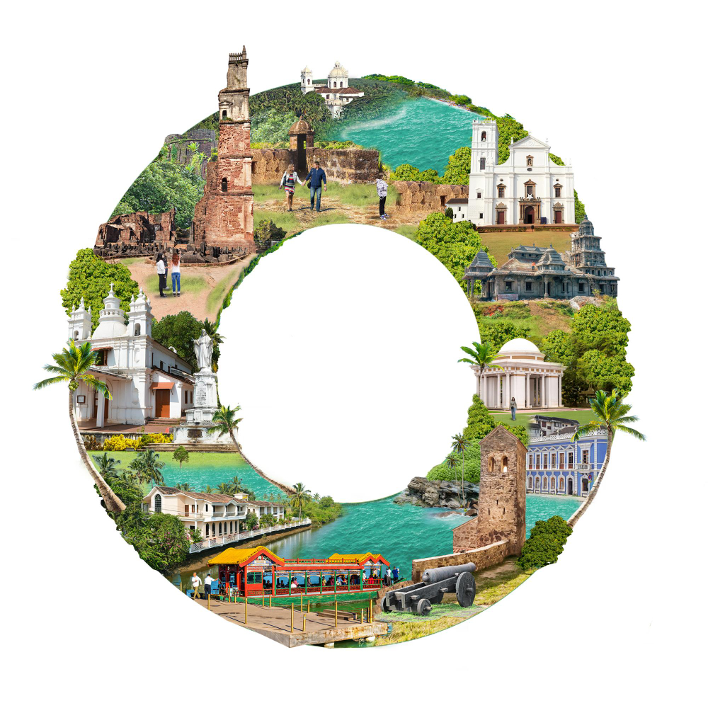 Goa