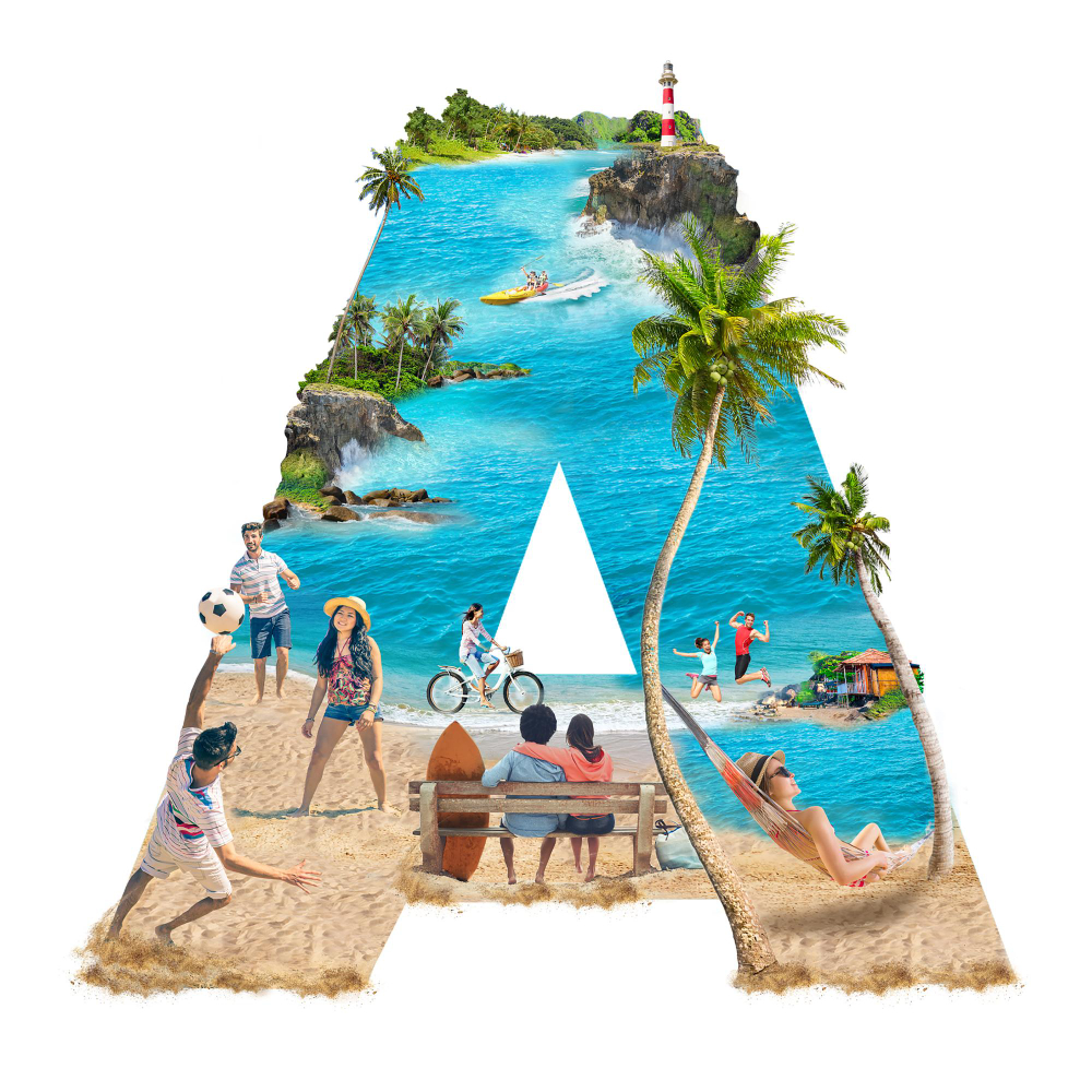Goa