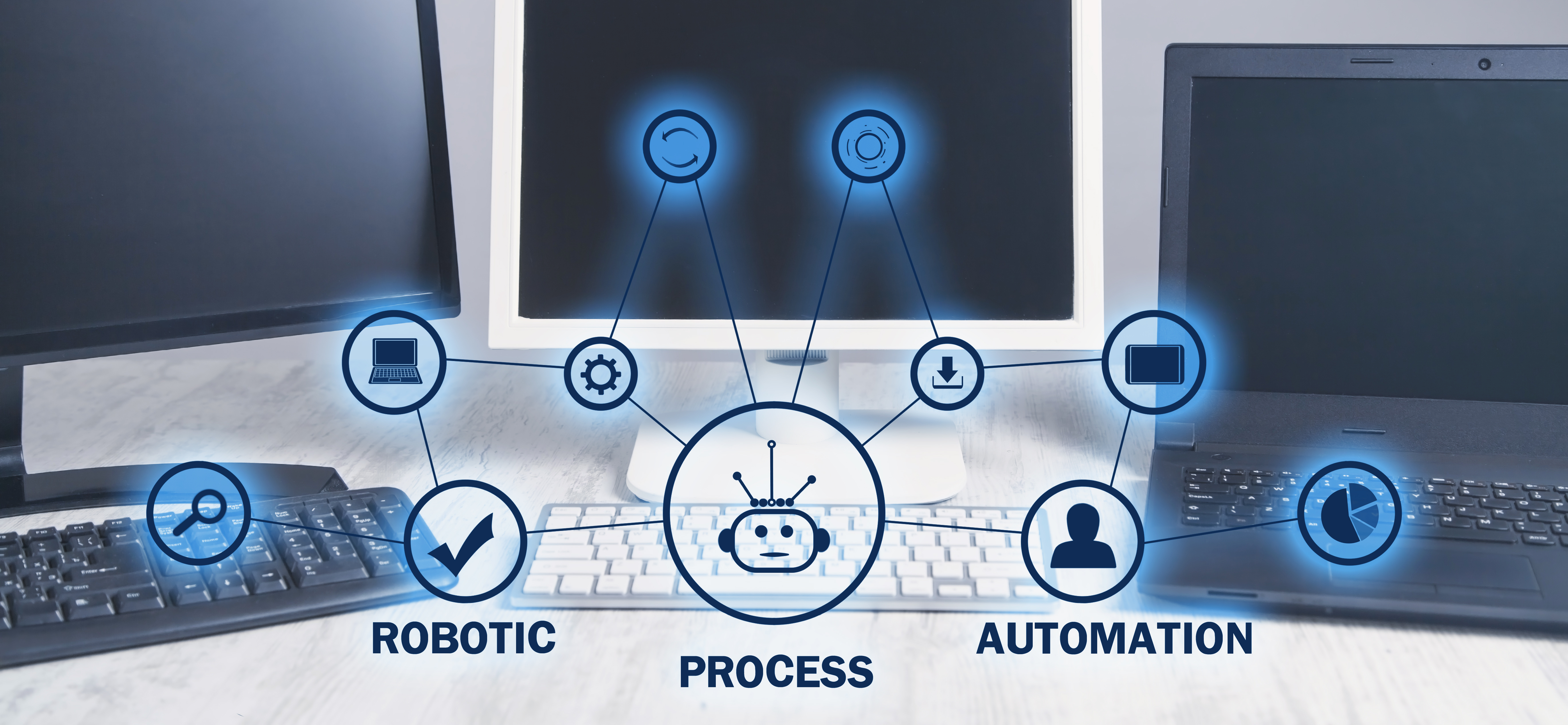 How DESS Can Improve Workflow Efficiency in Small Businesses