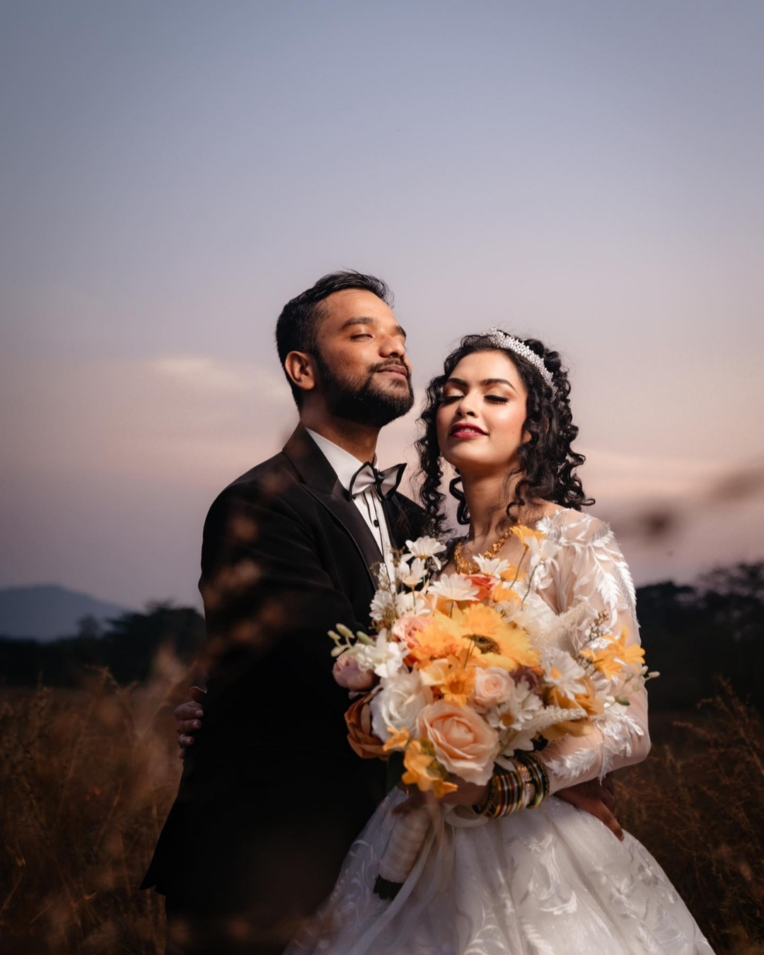 Before You Book a Wedding Photographer in Goa: Read This