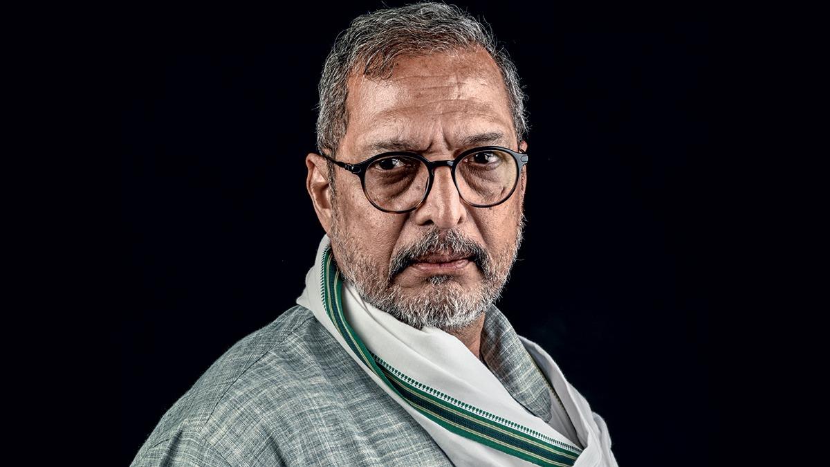 Nana Patekar Dies at 75 in Goa: Remembering His Life, Iconic Movies and Remarkable Legacy